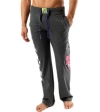fashion sleepwear